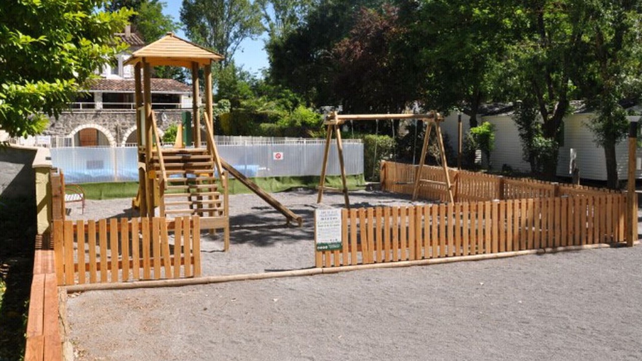 Photo of Others in Lavilledieu