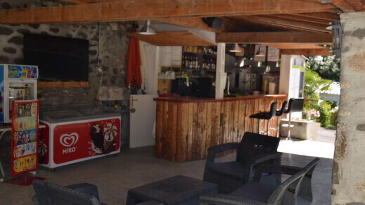 Photo of Others in Lavilledieu