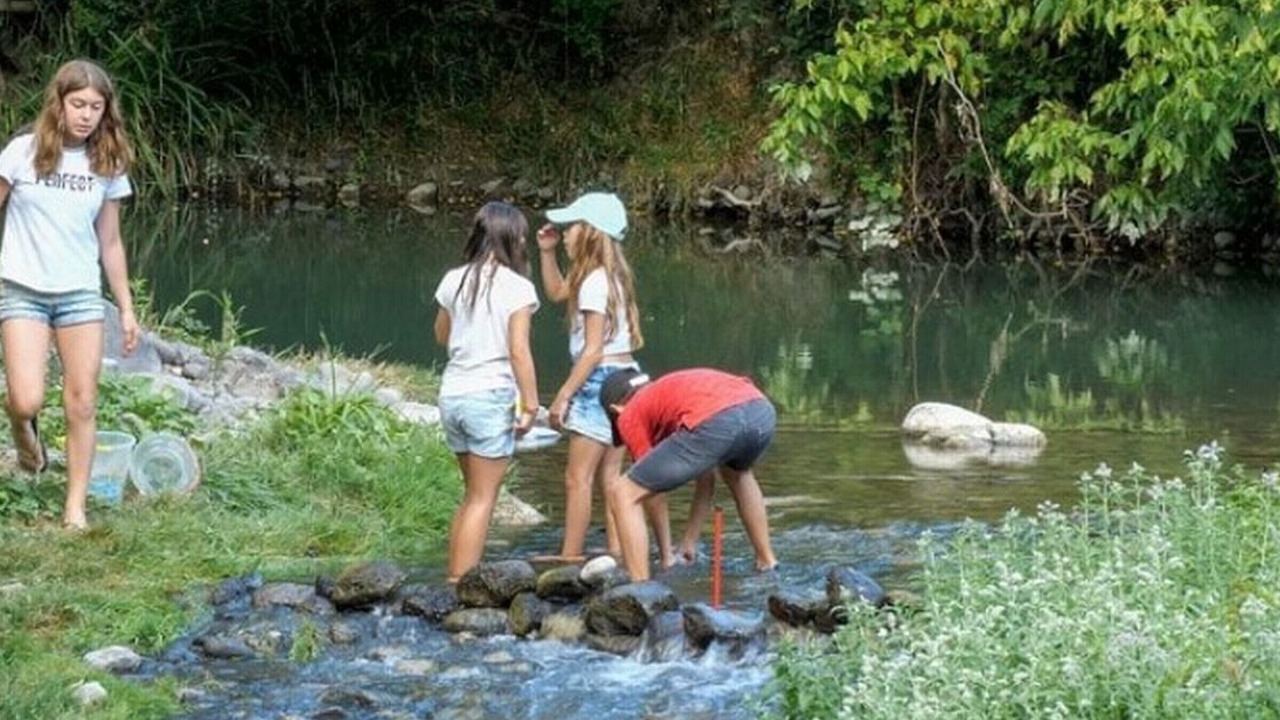 Photo of Others in Lavilledieu