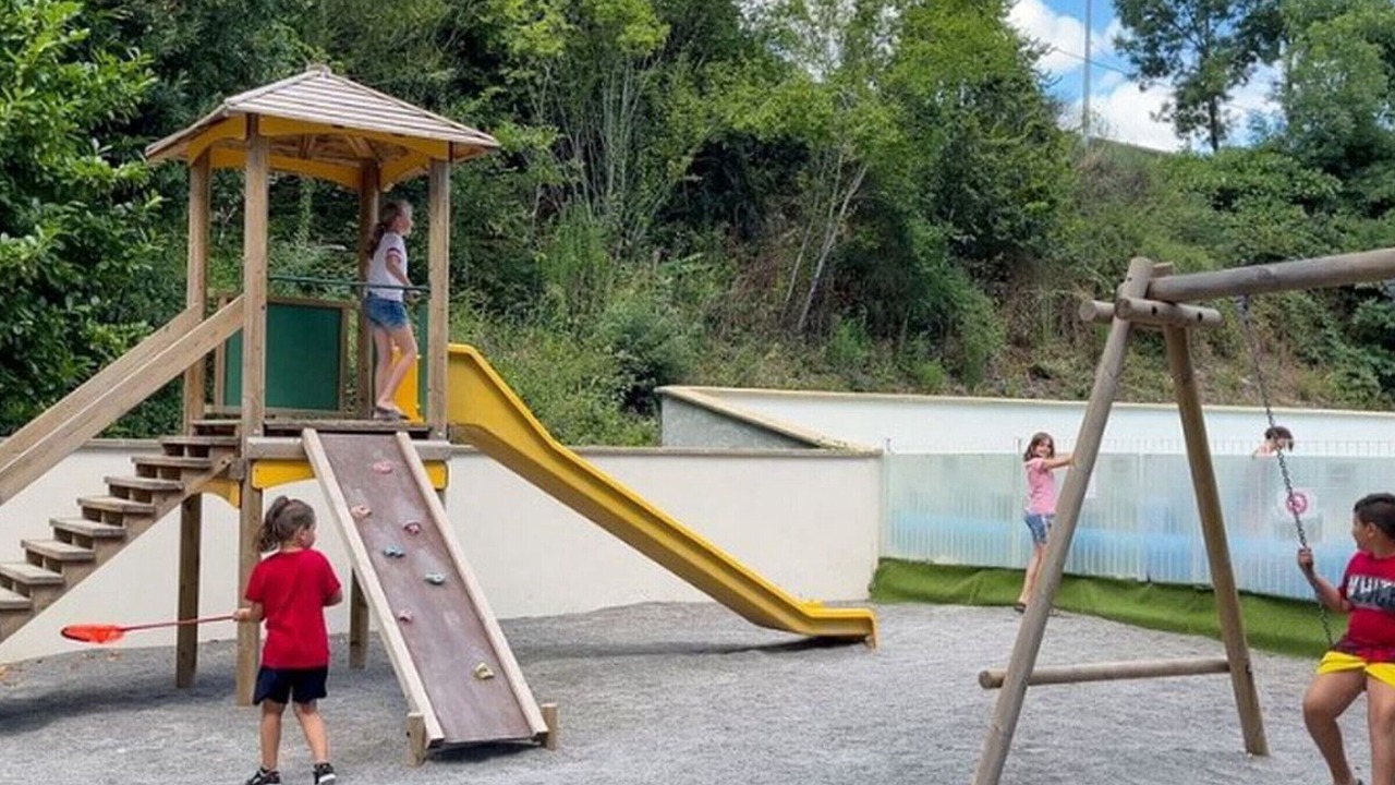 Photo of Others in Lavilledieu