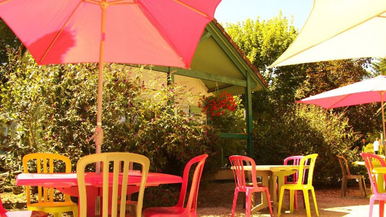 Photo of Outdoor in Deux Rivieres