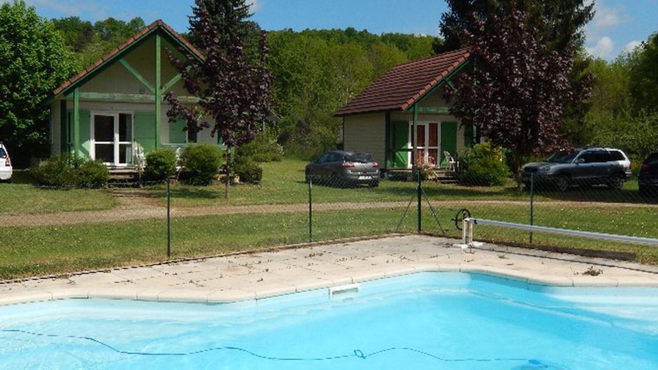 Photo of Outdoor in Deux Rivieres