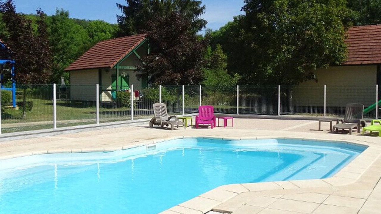 Photo of Outdoor in Deux Rivieres