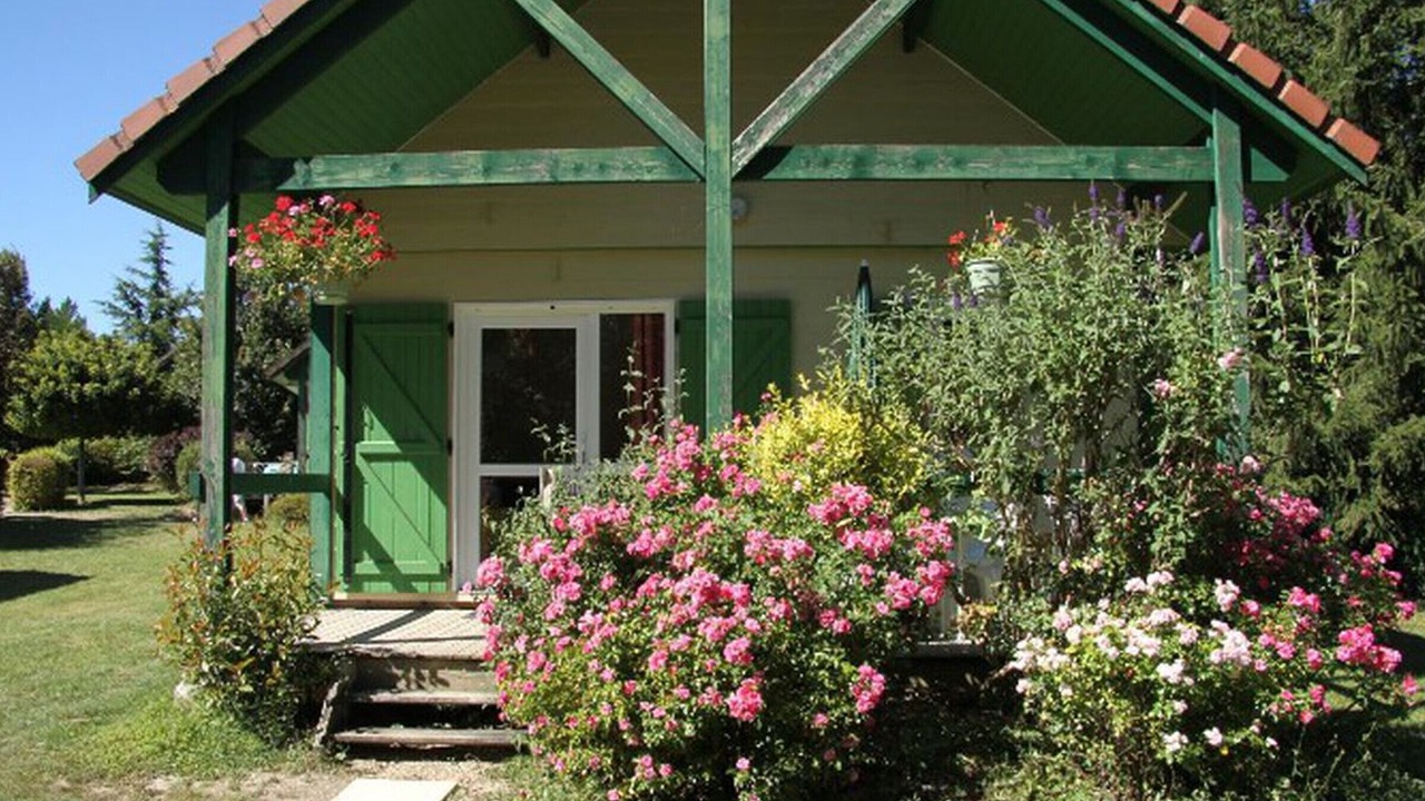 Photo of Outdoor in Deux Rivieres