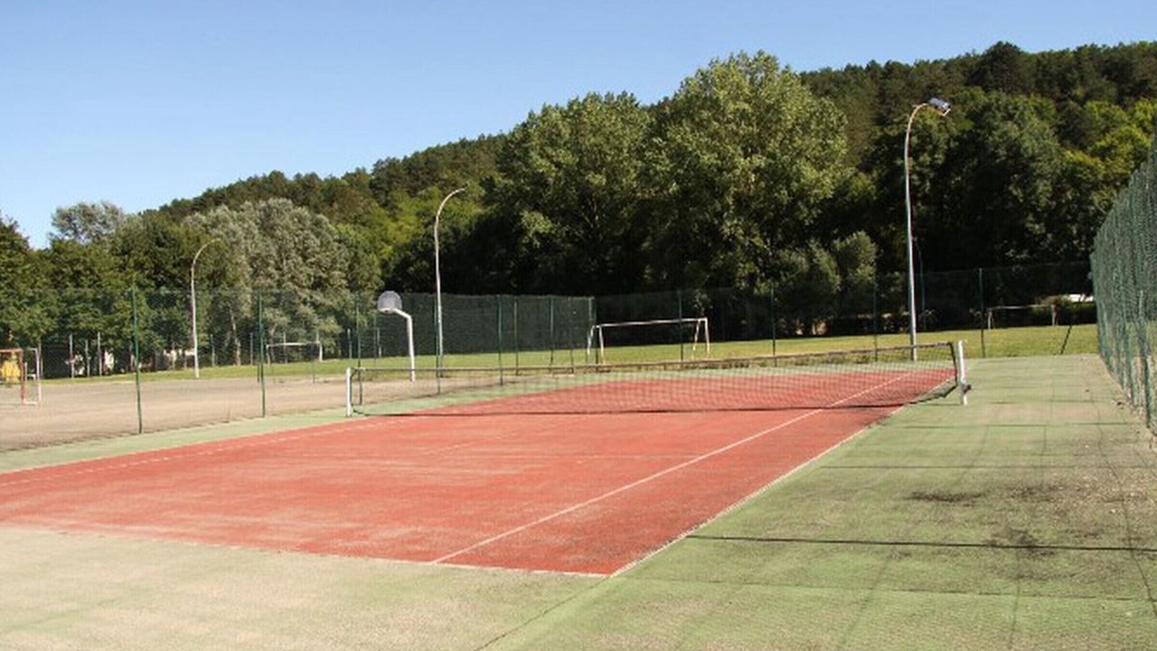 Photo of Others in Deux Rivieres