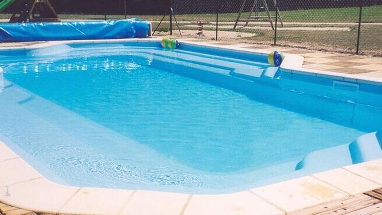 Photo of Outdoor in Deux Rivieres