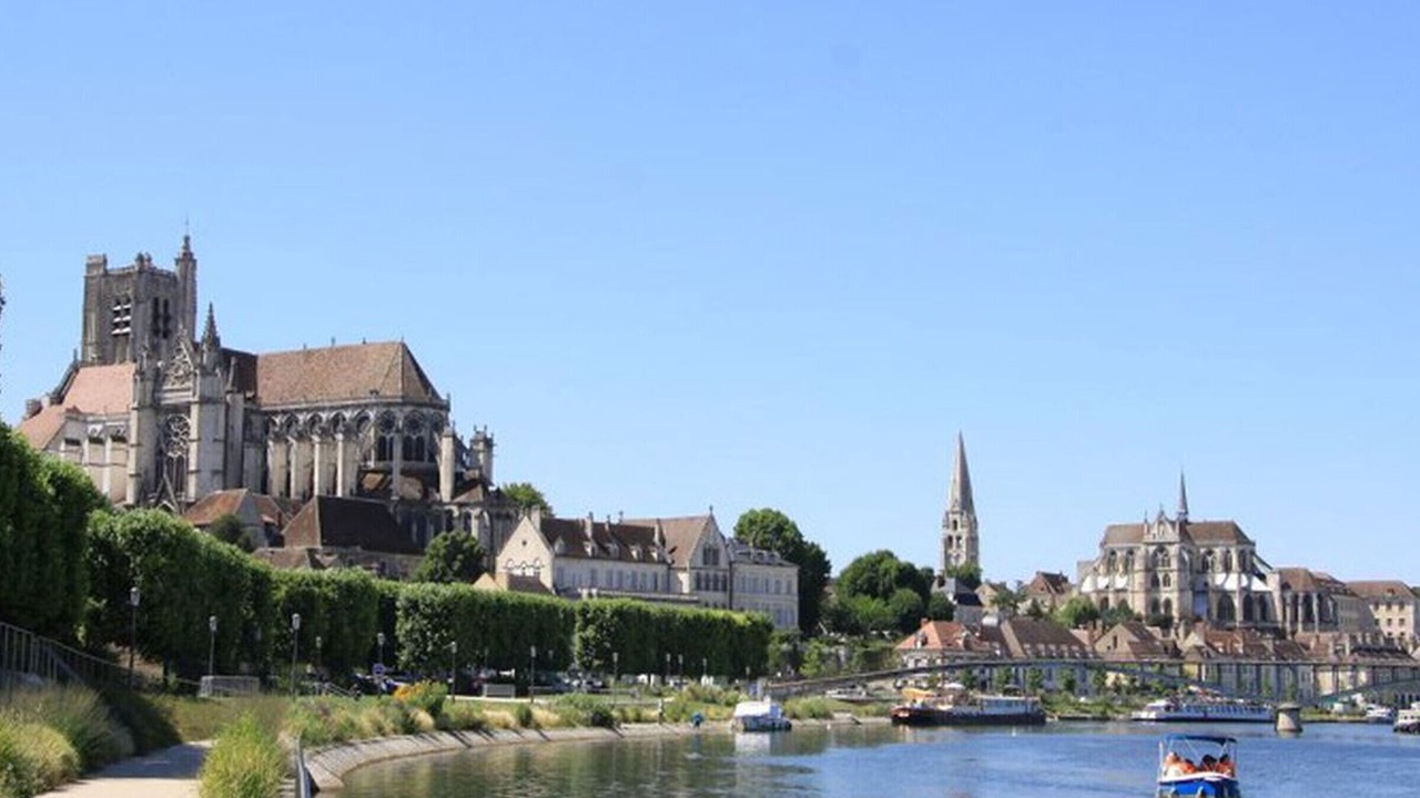 Photo of Others in Deux Rivieres