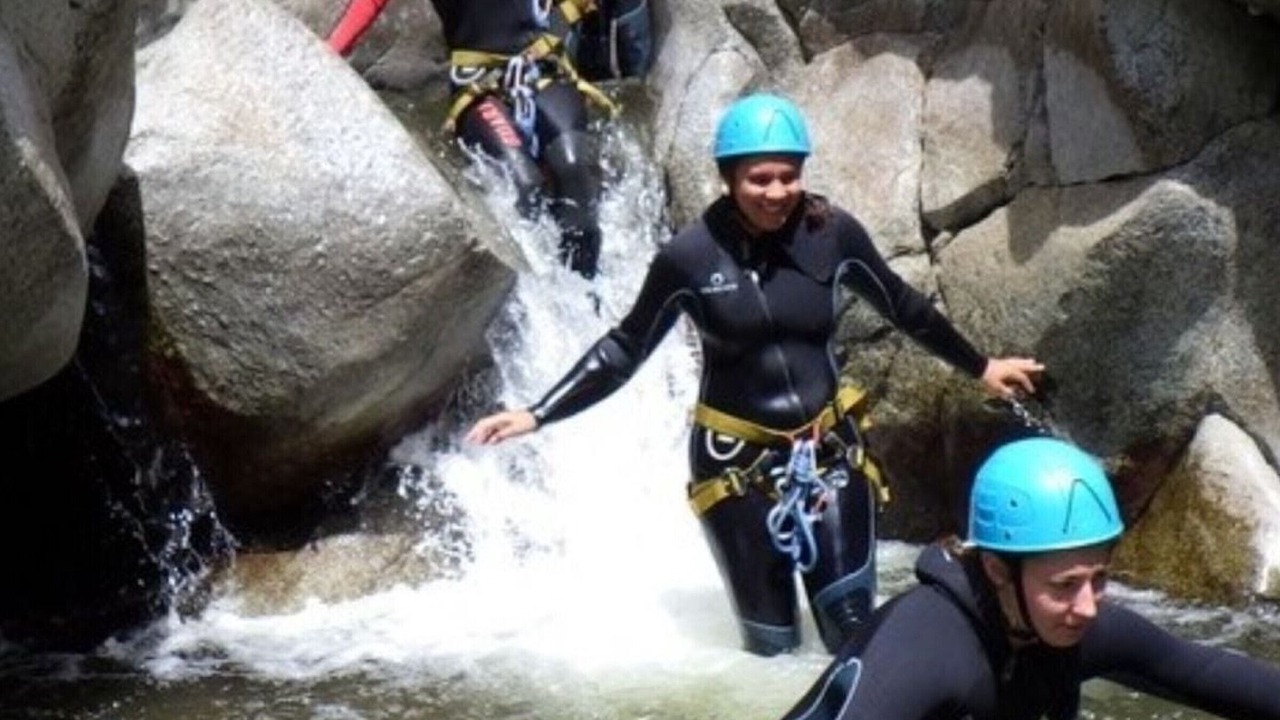 Photo of Others in Espira-de-Conflent
