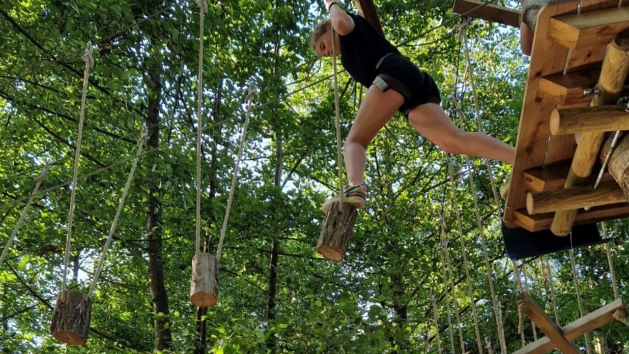 Photo of Others in Espira-de-Conflent