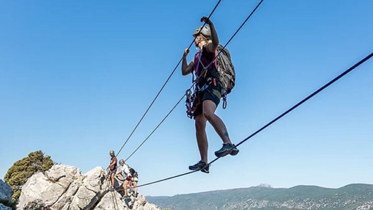 Photo of Others in Espira-de-Conflent