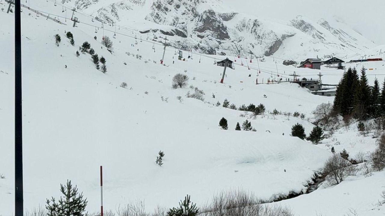 Photo of Others in Candanchu