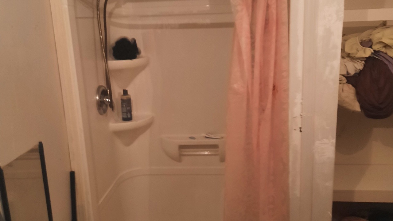 Photo of Bathroom in Portage La Prairie