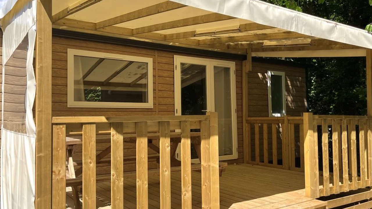 Photo of Outdoor in Angicourt