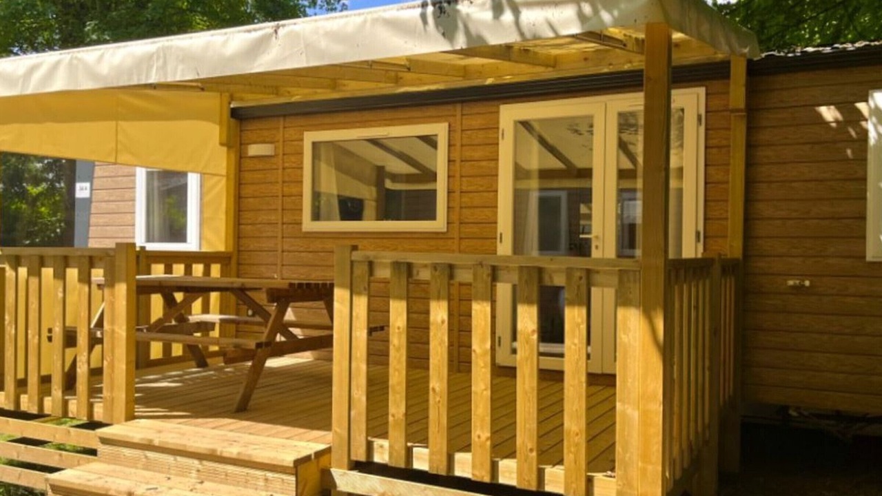 Photo of Outdoor in Angicourt