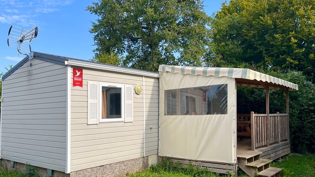 Photo of Outdoor in Angicourt