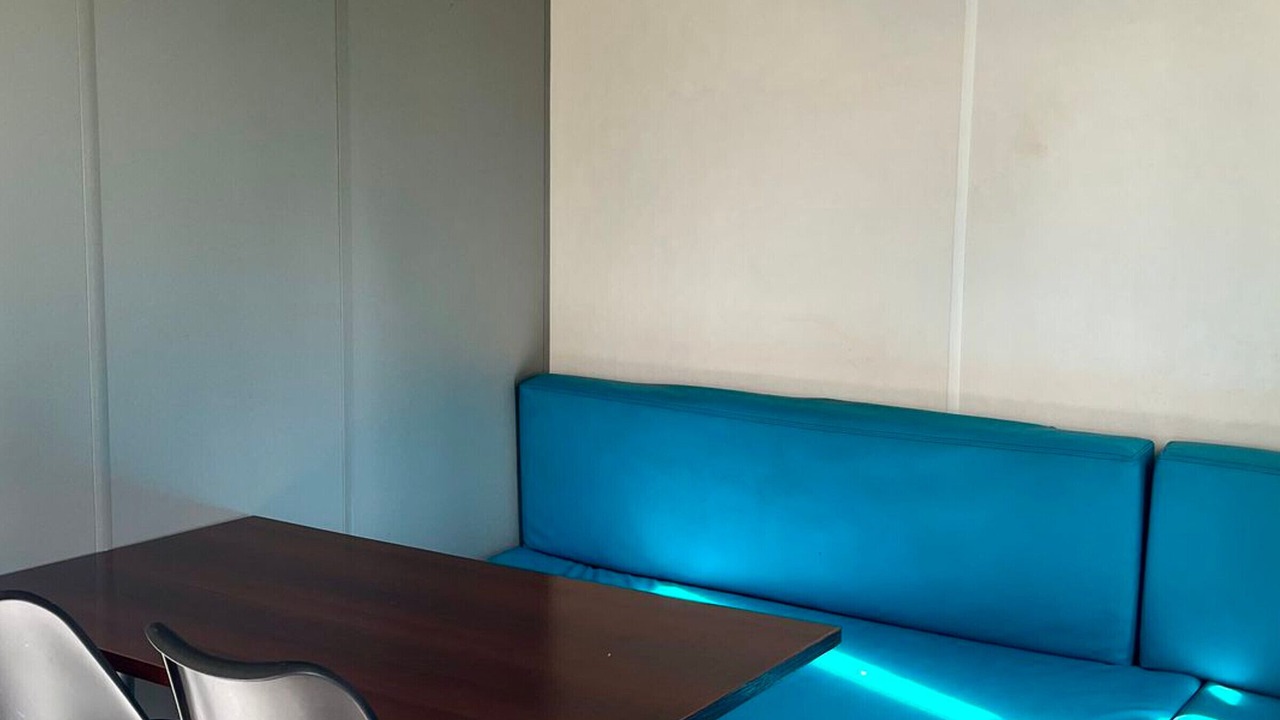 Photo of Others in Angicourt