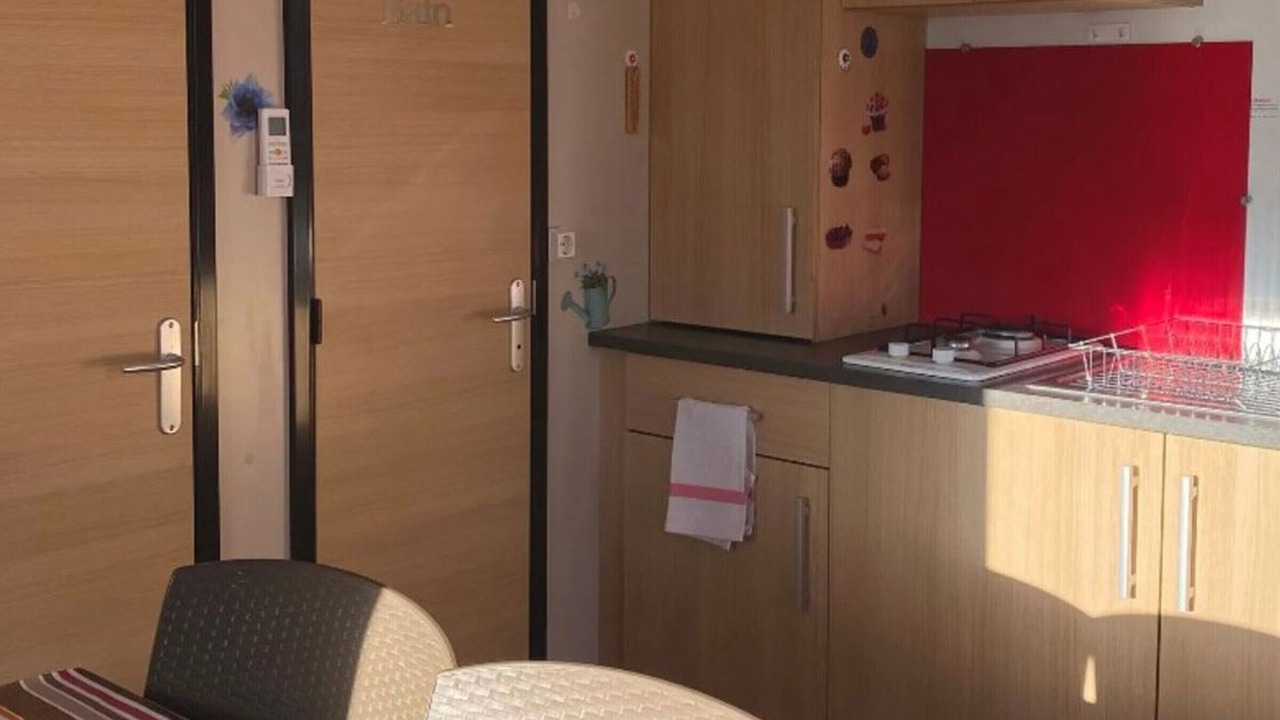 Photo of Others in Angicourt