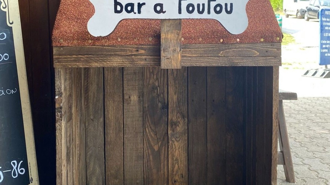 Photo of Outdoor in Angicourt