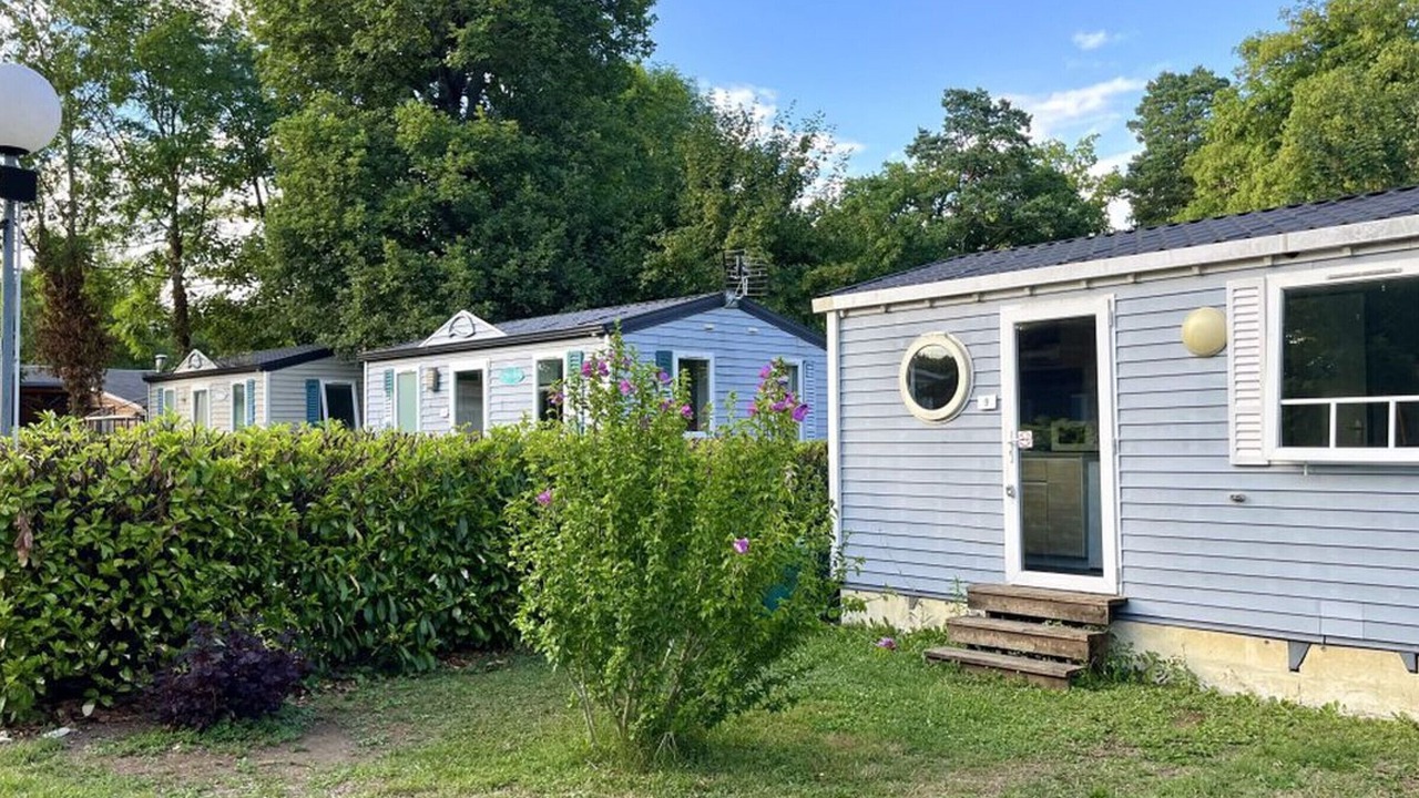 Photo of Outdoor in Angicourt