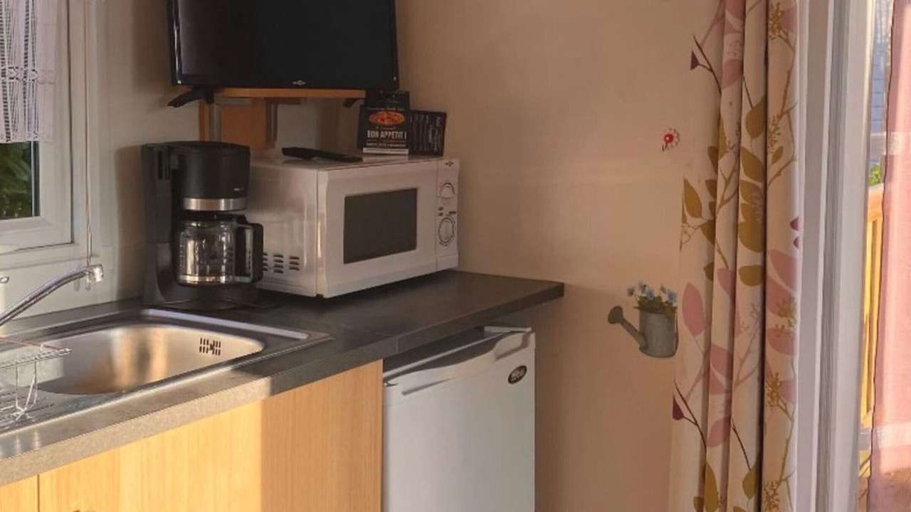 Photo of Others in Angicourt