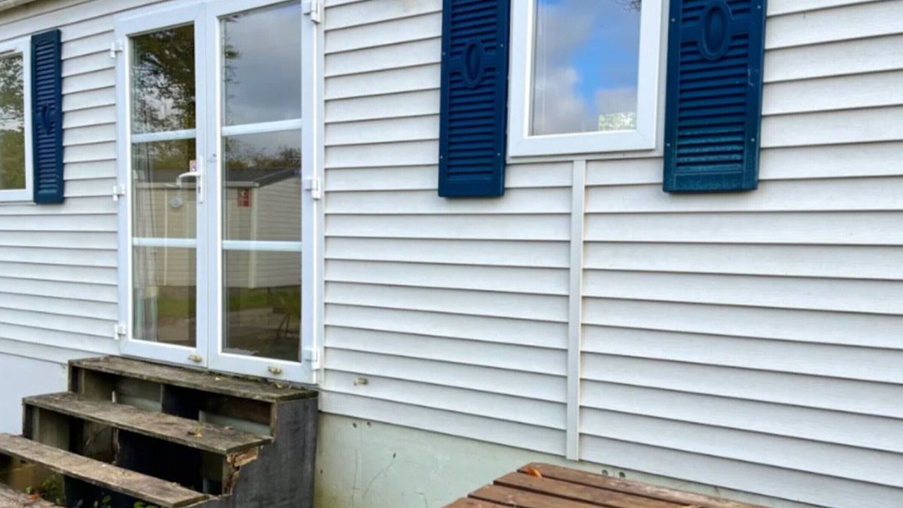 Photo of Outdoor in Angicourt