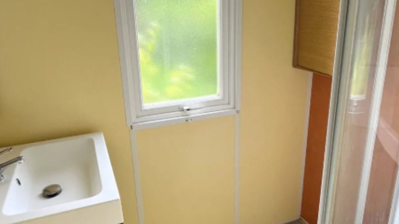 Photo of Bathroom in Angicourt