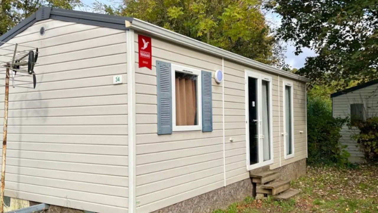 Photo of Outdoor in Angicourt