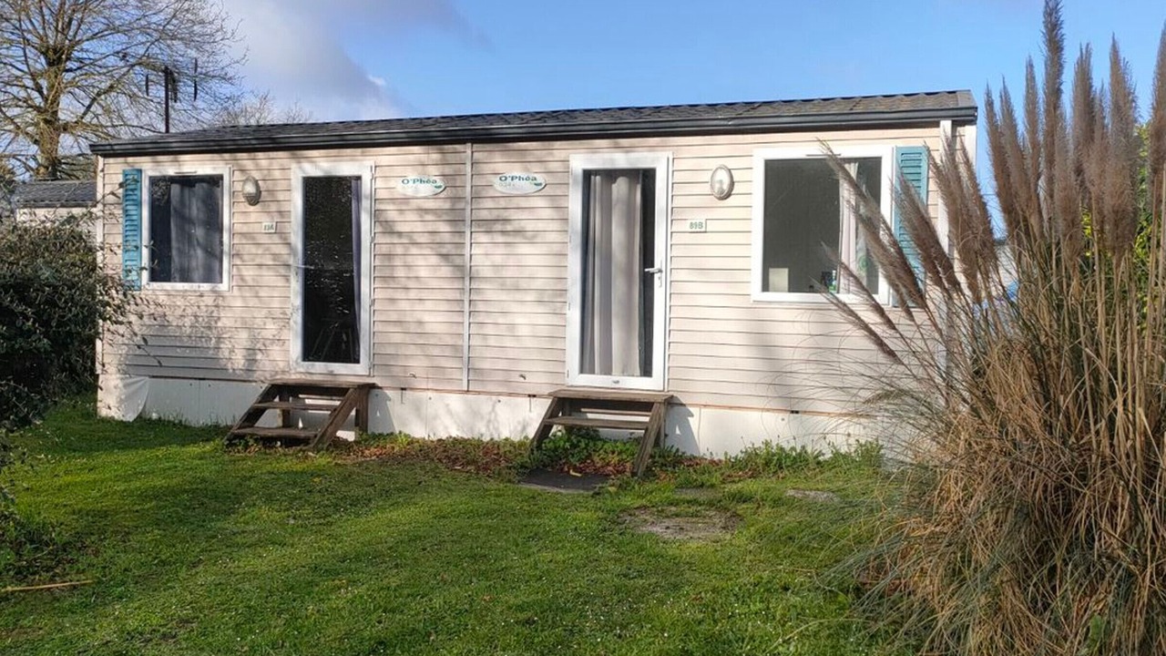 Photo of Outdoor in Angicourt
