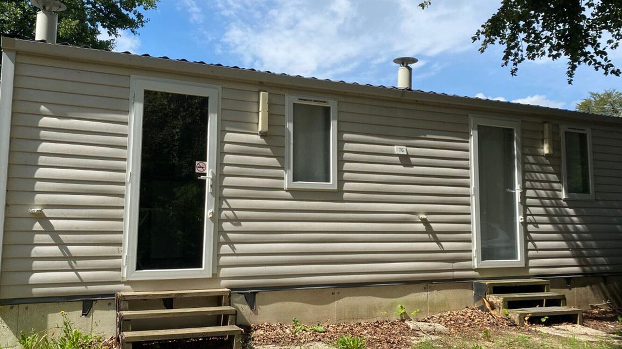 Photo of Outdoor in Angicourt