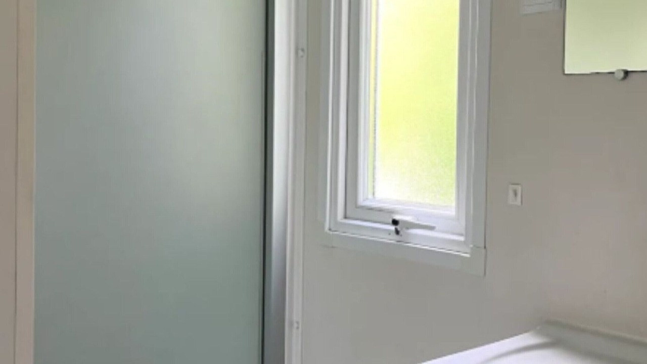 Photo of Bathroom in Angicourt