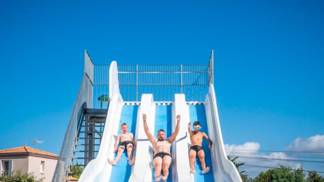 Photo of Others in Olonne-sur-Mer