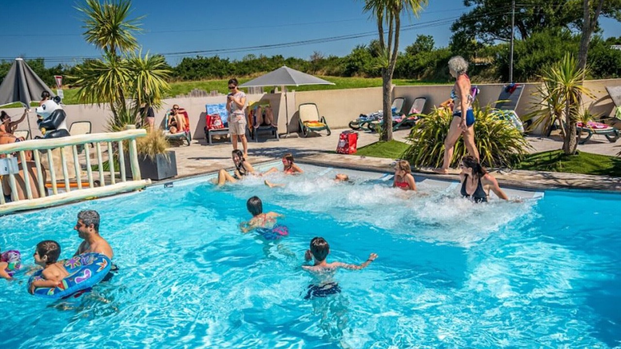 Photo of Outdoor in Olonne-sur-Mer