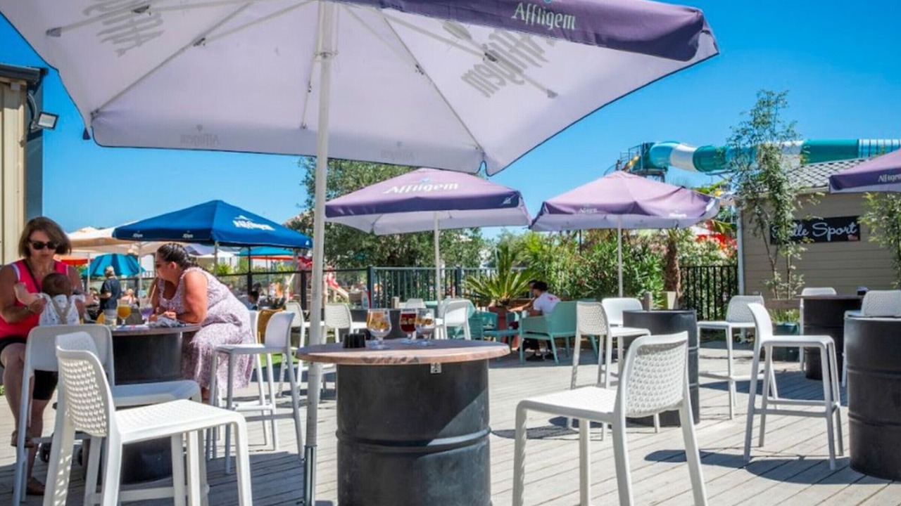Photo of Outdoor in Olonne-sur-Mer