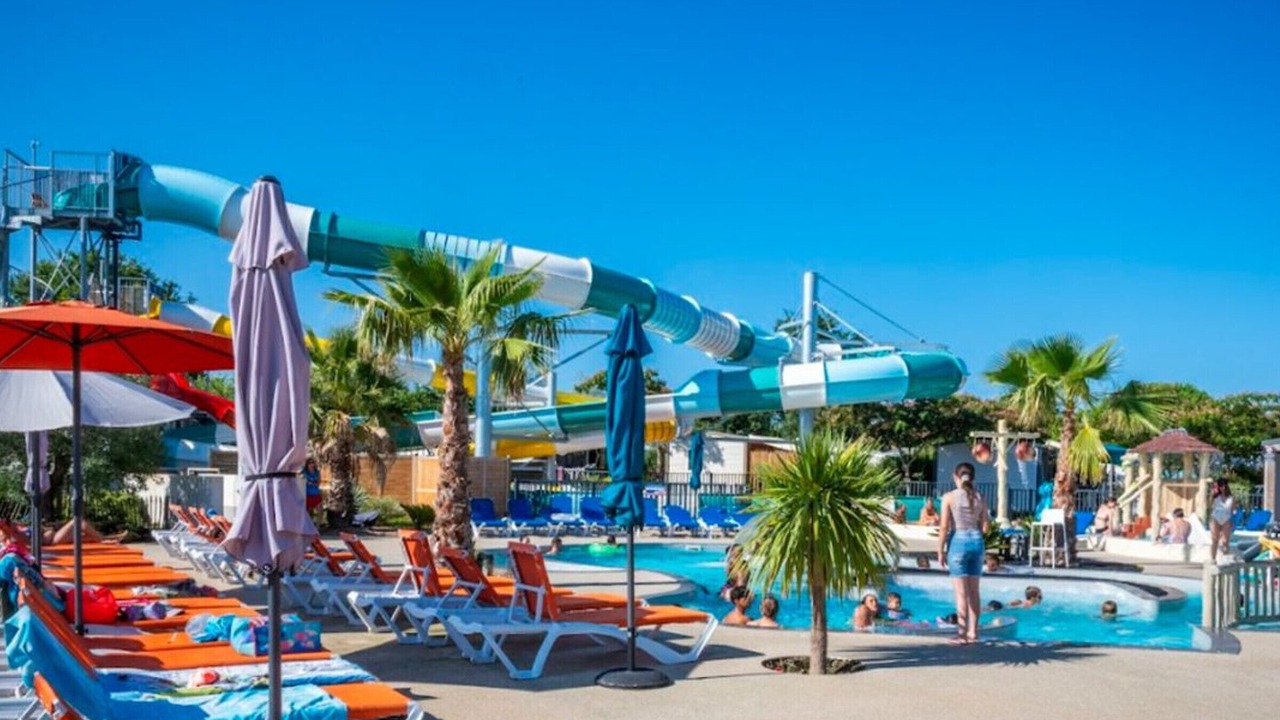 Photo of Outdoor in Olonne-sur-Mer