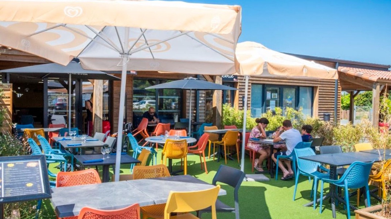 Photo of Outdoor in Olonne-sur-Mer