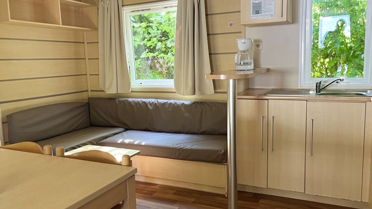 Photo of Livingroom in Angicourt