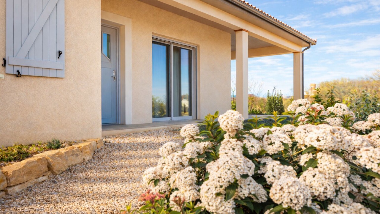 Photo of Outdoor in Lavaur