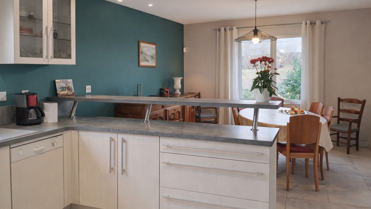 Photo of Others in Lavaur