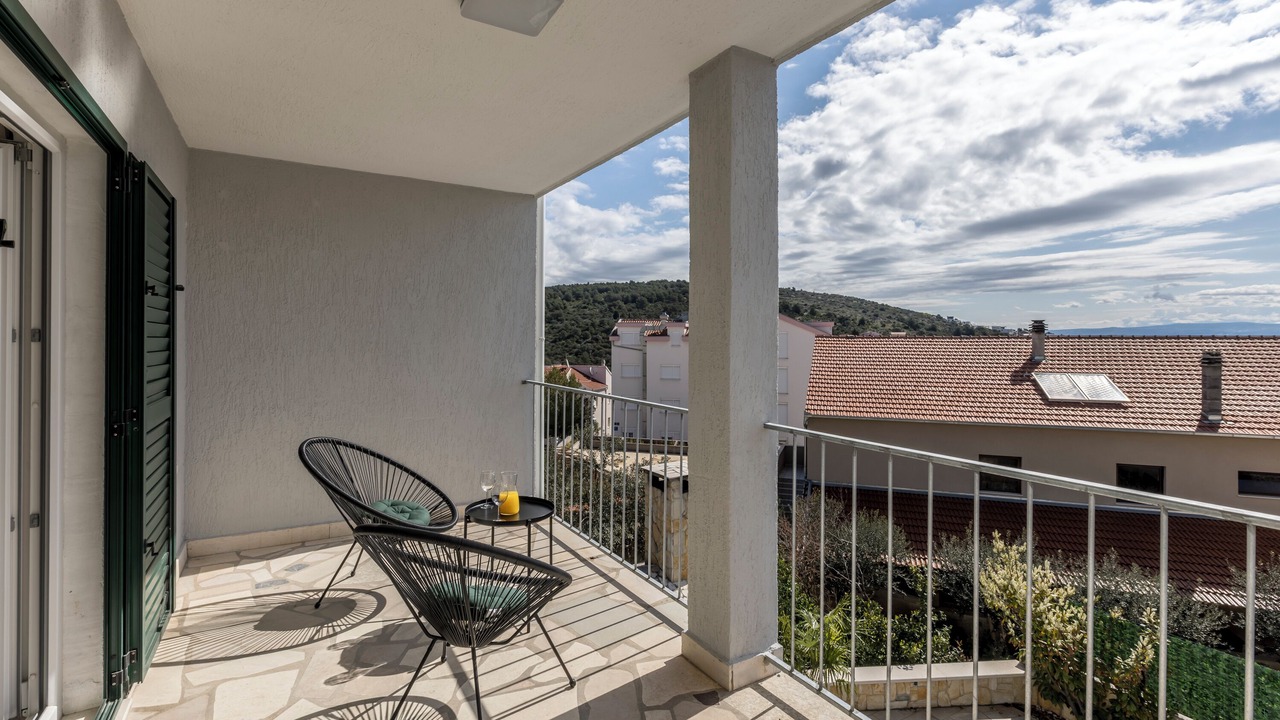 Photo of Outdoor in Businci