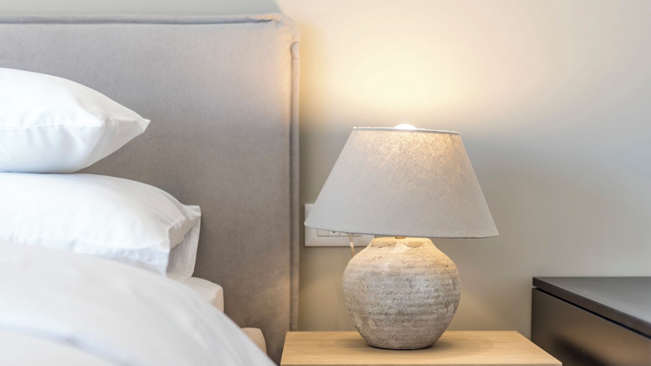 Photo of Bedroom in Businci