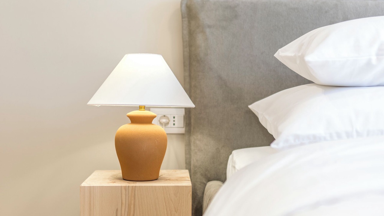 Photo of Bedroom in Businci