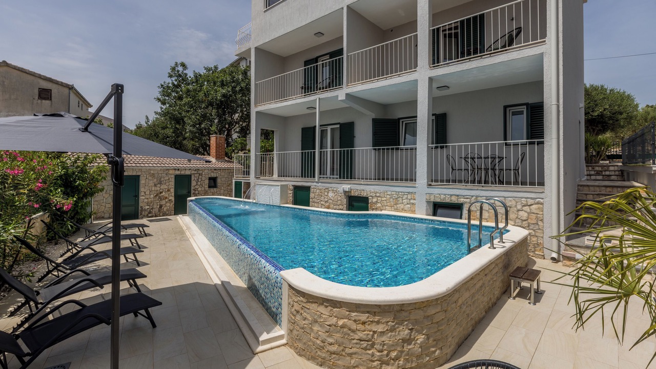 Photo of Outdoor in Businci