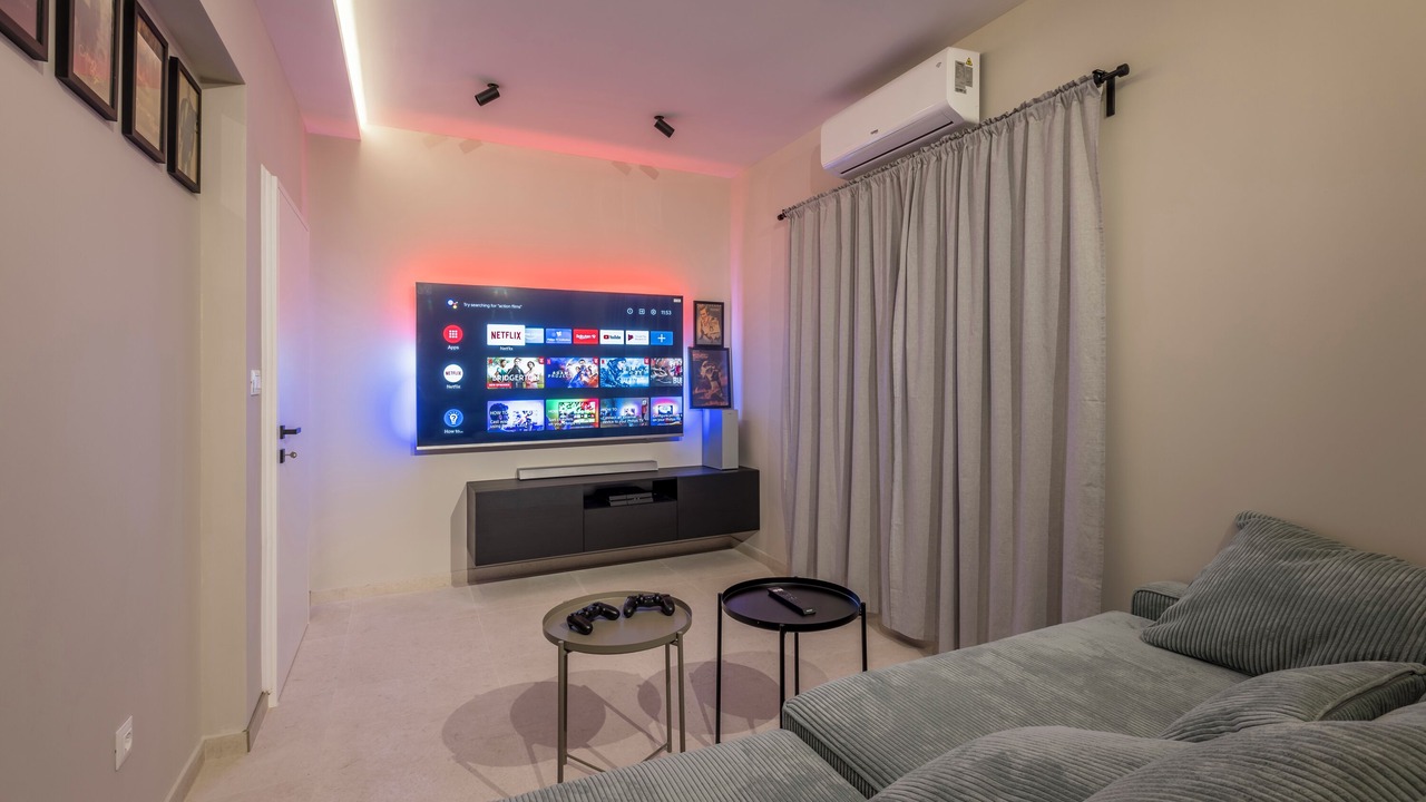 Photo of Bedroom in Businci