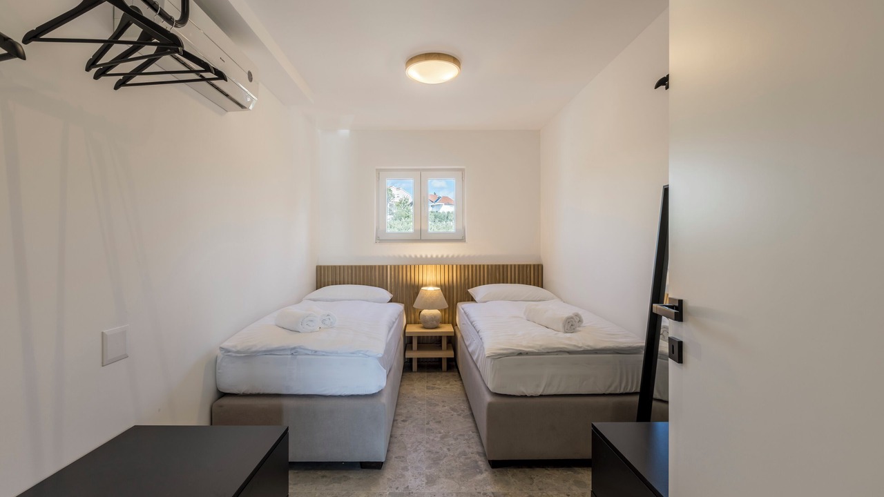 Photo of Bedroom in Businci