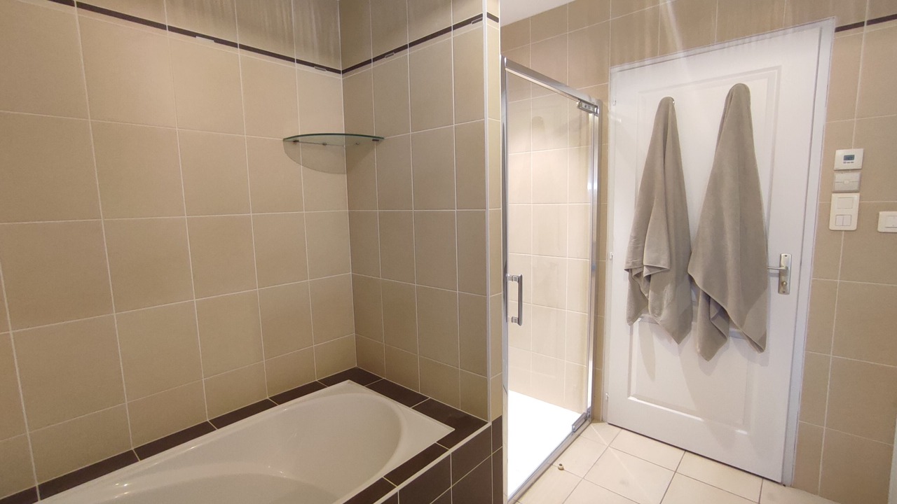 Photo of Bathroom in Bois-de-Cene