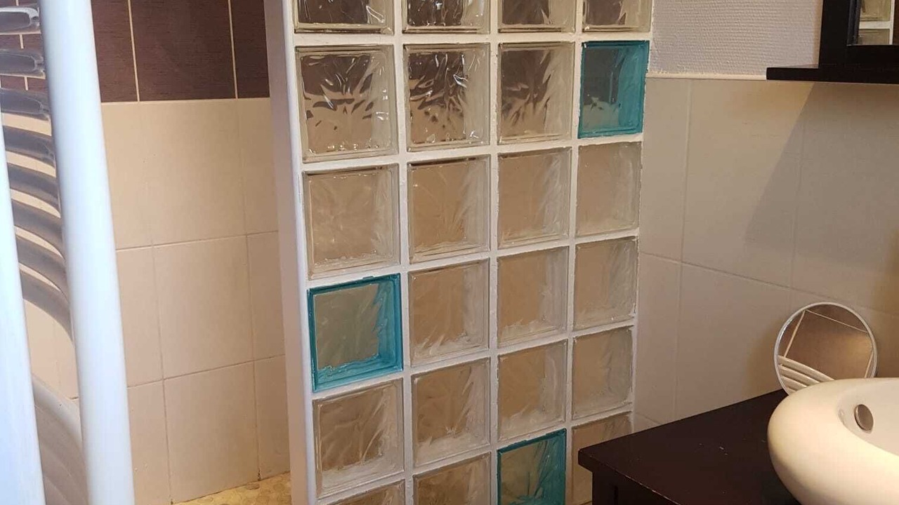 Photo of Bathroom in Saint-Pere