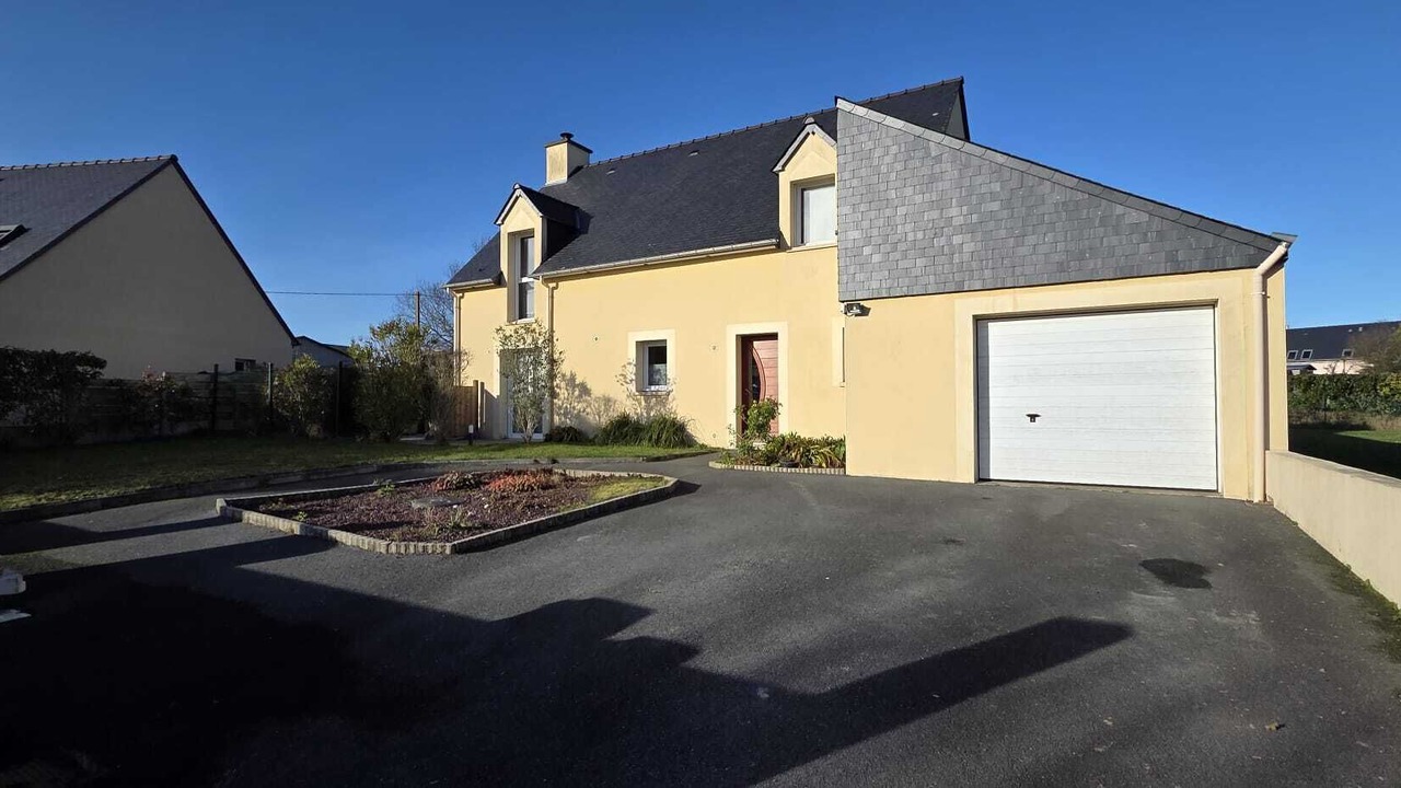 Photo of Outdoor in Saint-Pere
