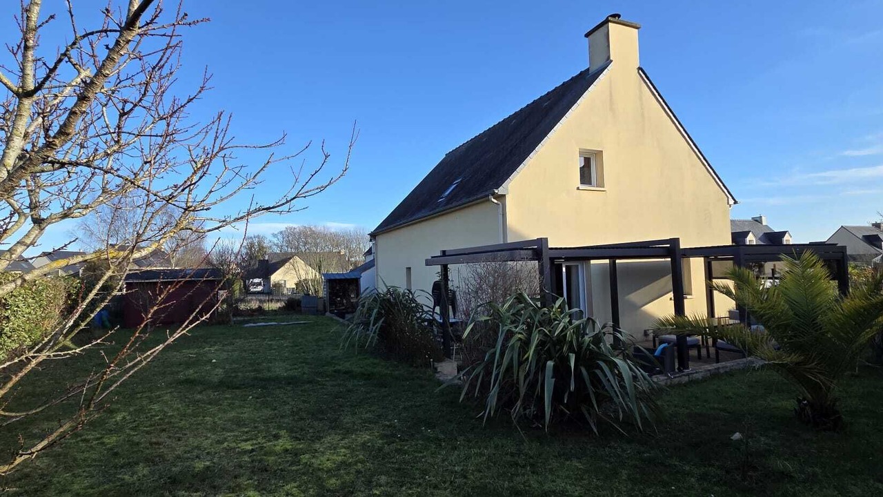 Photo of Outdoor in Saint-Pere