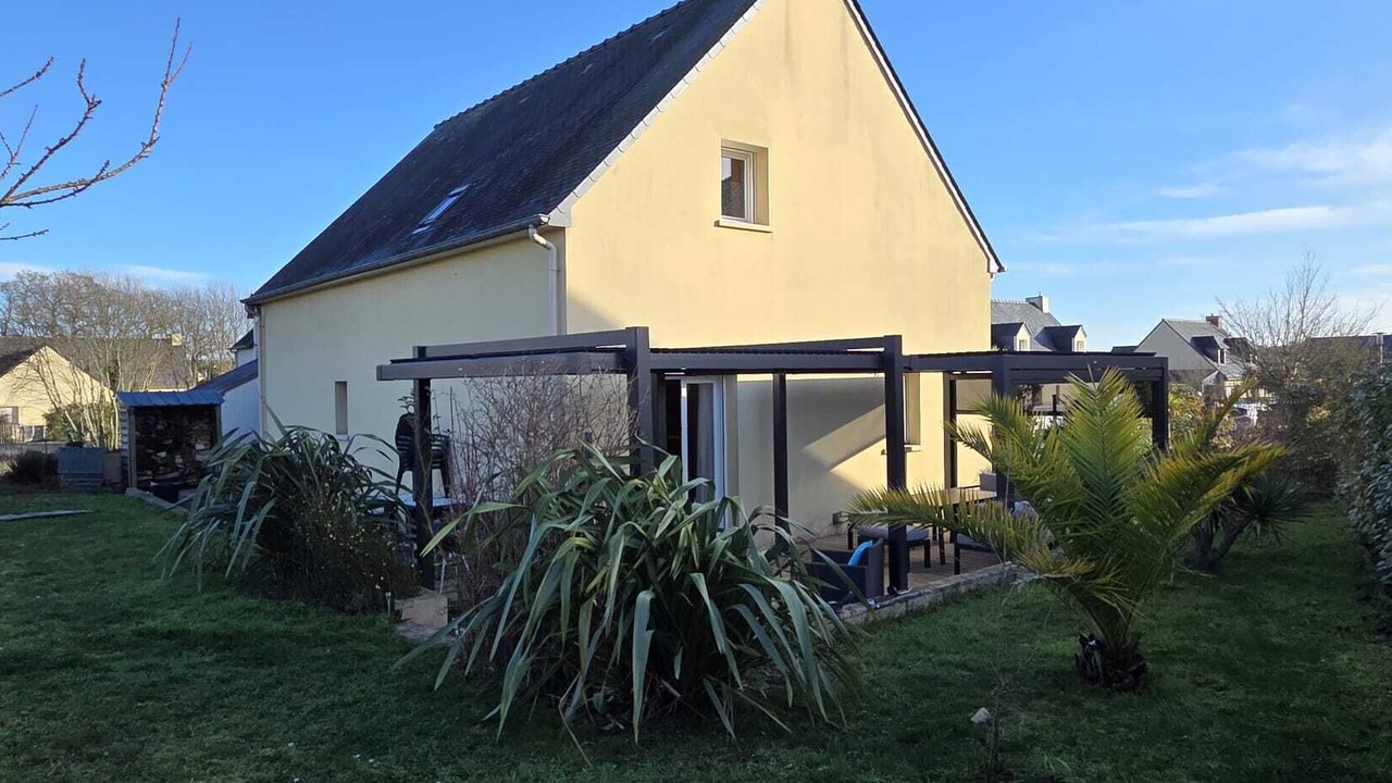Photo of Outdoor in Saint-Pere