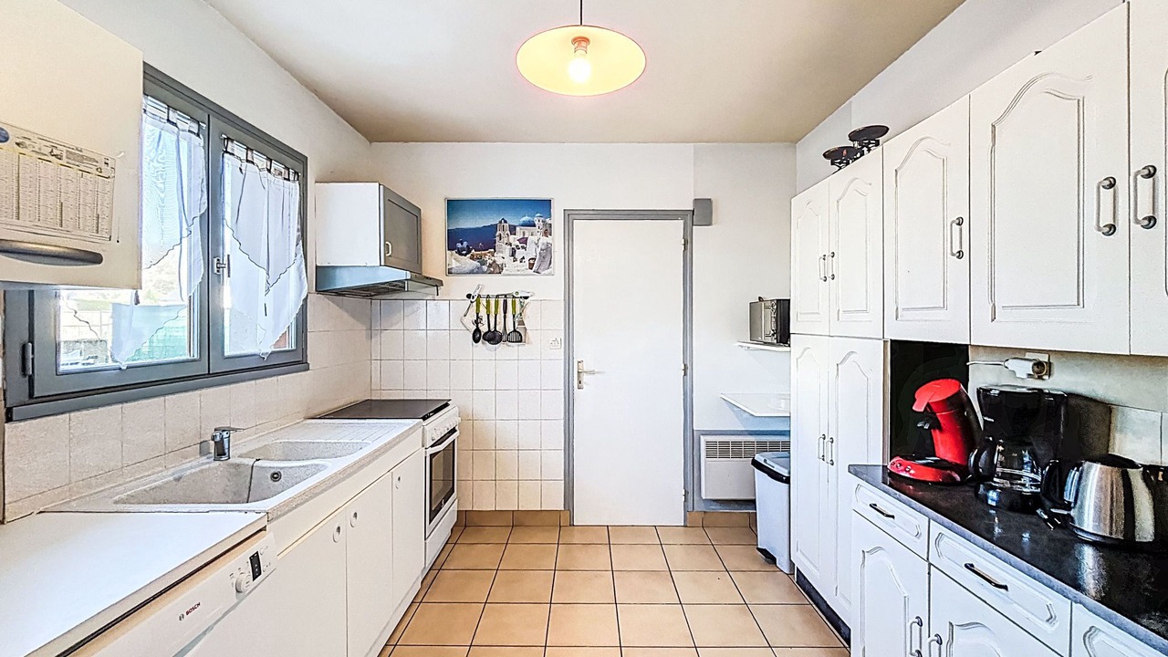 Photo of Bedroom in Belz